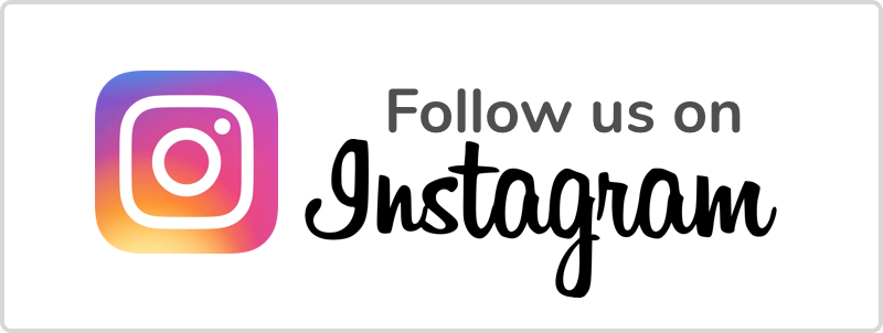 California Flora Nursery on Instagram