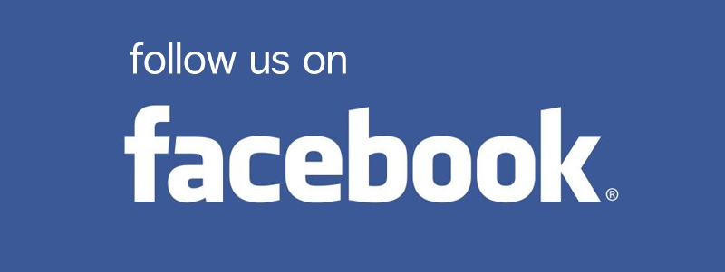 California Flora Nursery on Facebook